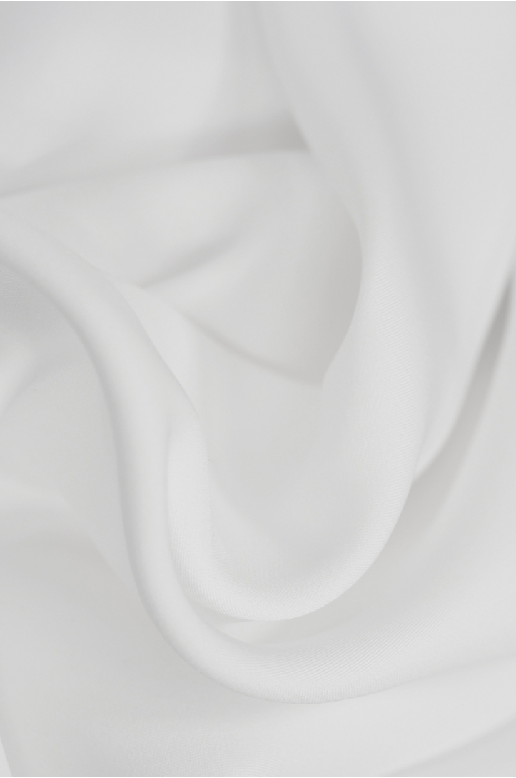 CIENKA, LEJĄCA KREPA  FR041