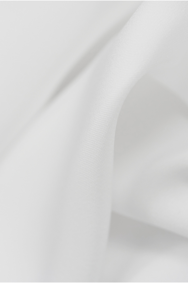 CIENKA, LEJĄCA KREPA  FR041