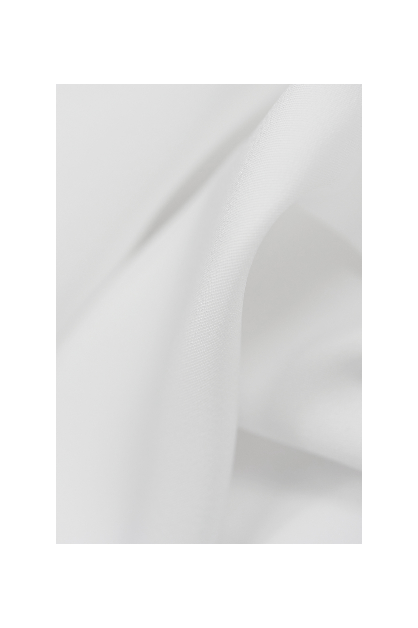 LIGHTWEIGHT RIPLING VAWING CREPE FR041