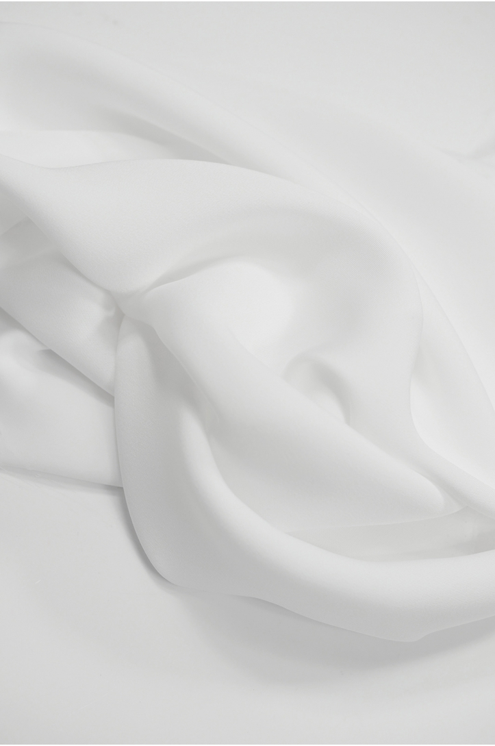 CIENKA, LEJĄCA KREPA  FR041