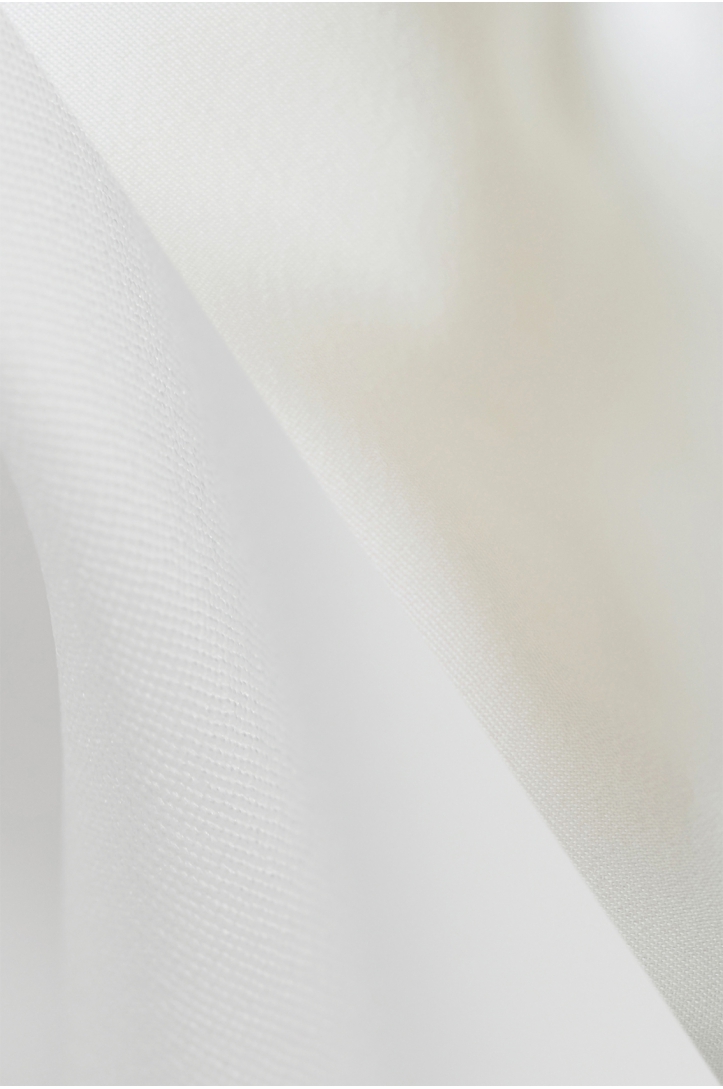 CIENKA, LEJĄCA KREPA  FR041