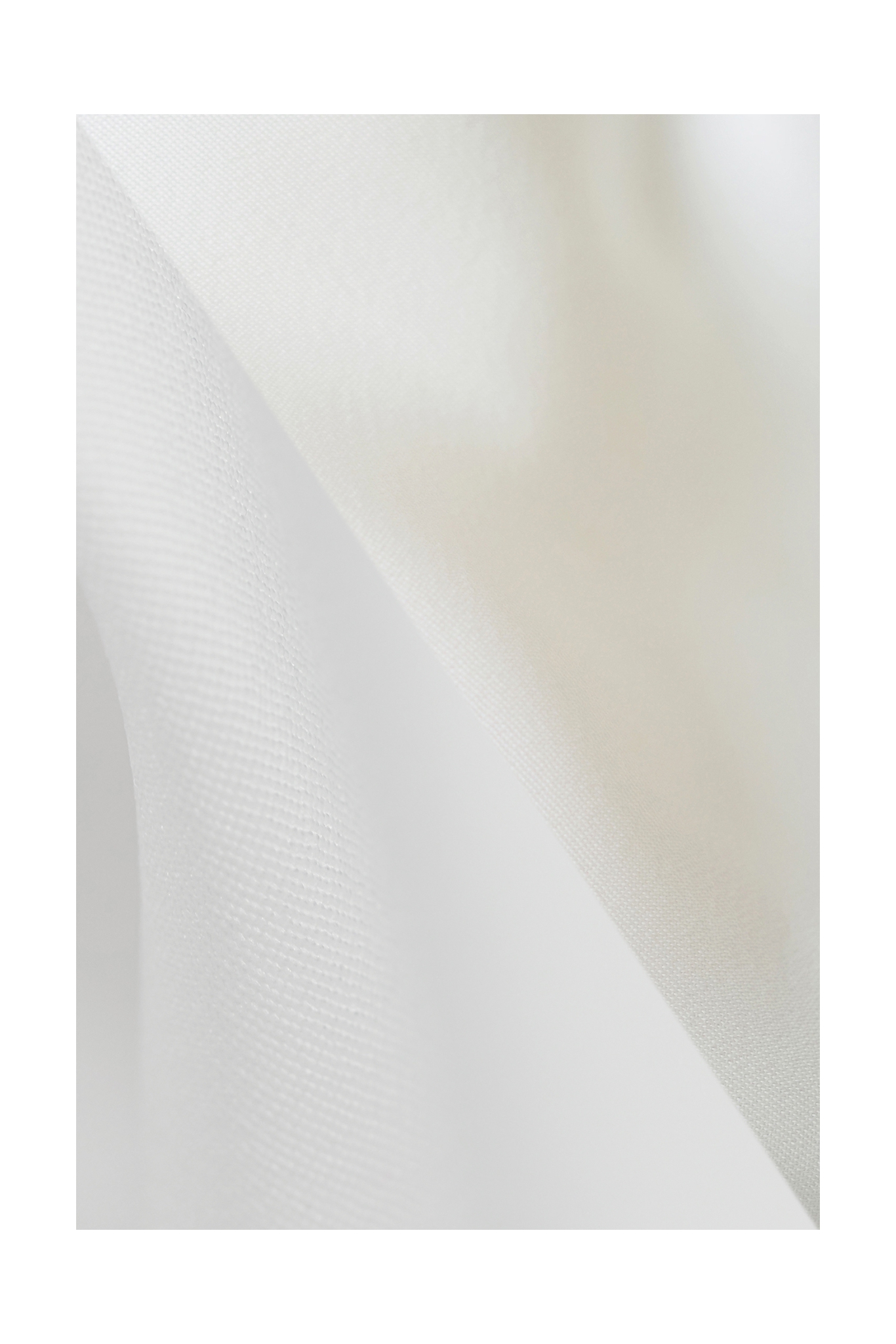 LIGHTWEIGHT RIPLING VAWING CREPE FR041