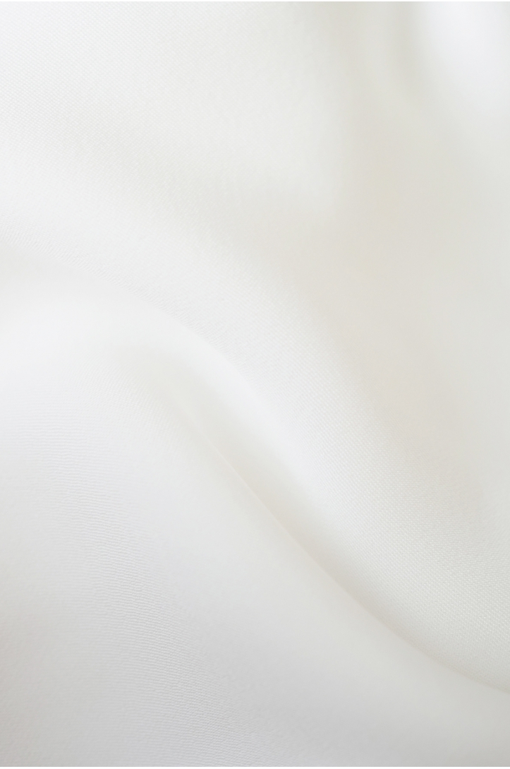 CIENKA, LEJĄCA KREPA  FR041