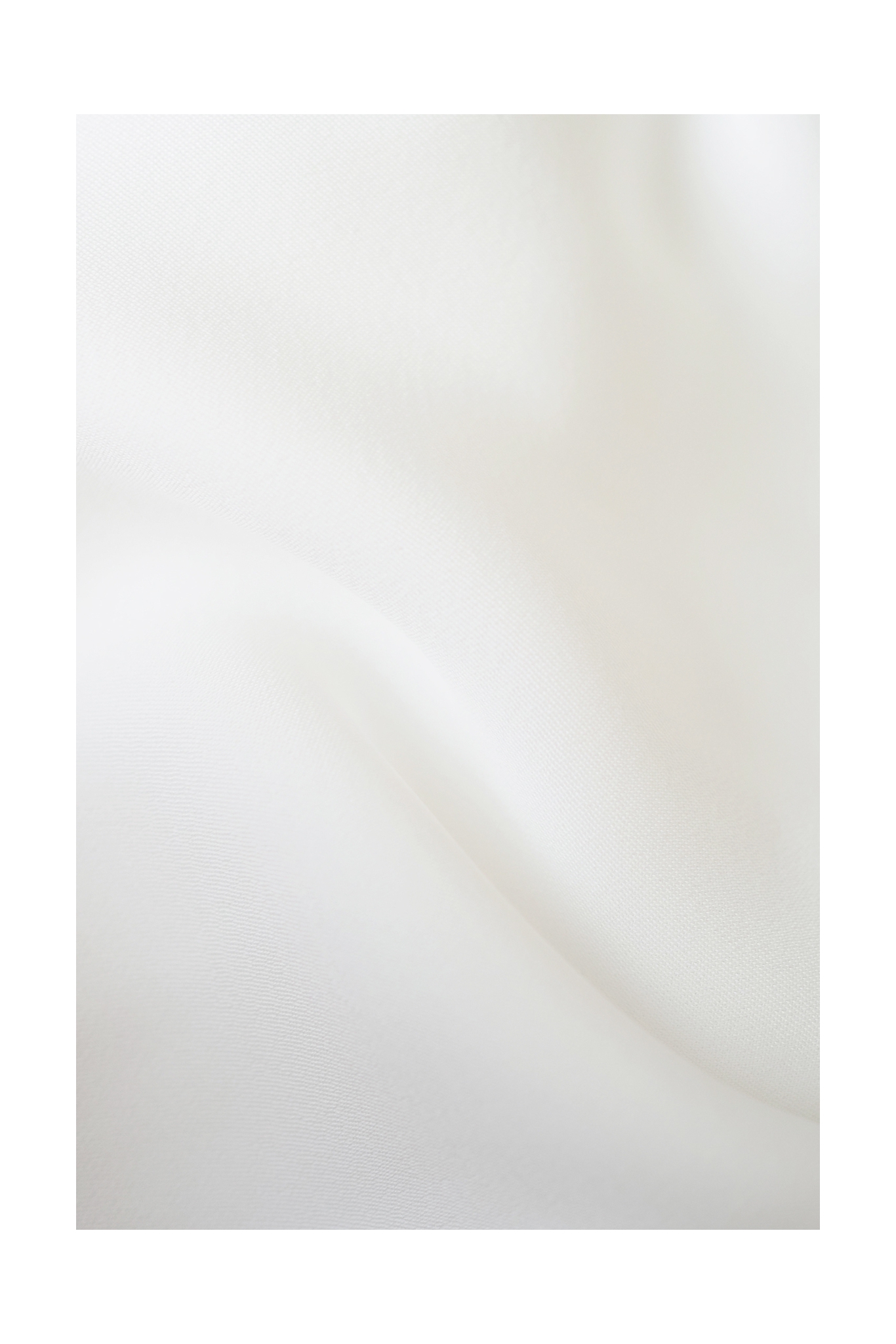 LIGHTWEIGHT RIPLING VAWING CREPE FR041