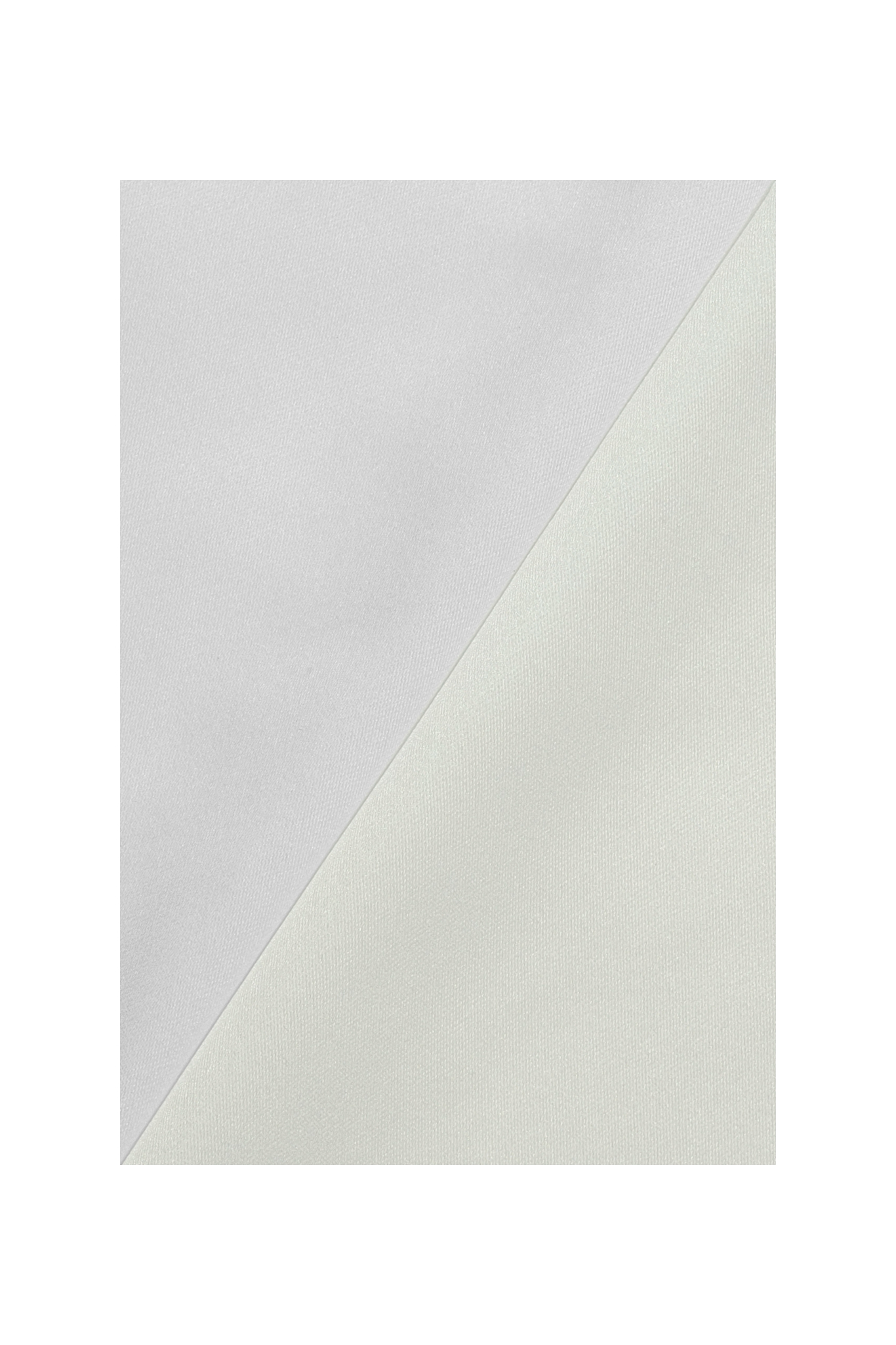 LIGHTWEIGHT SATIN VOSATIN