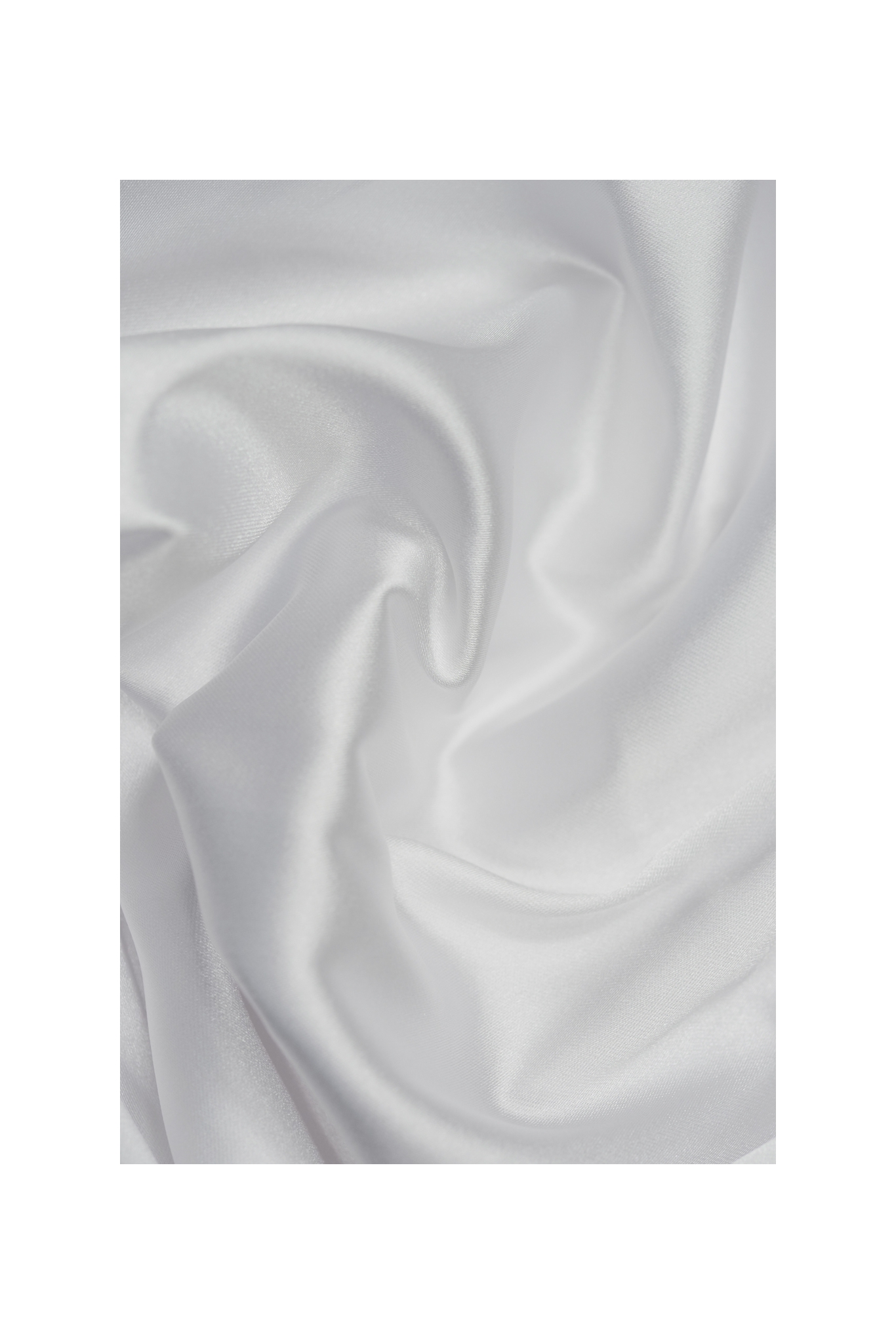 LIGHTWEIGHT SATIN VOSATIN