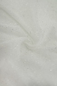TULLE WITH GLITTER VO I9