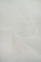 TULLE WITH GLITTER VO Z1020