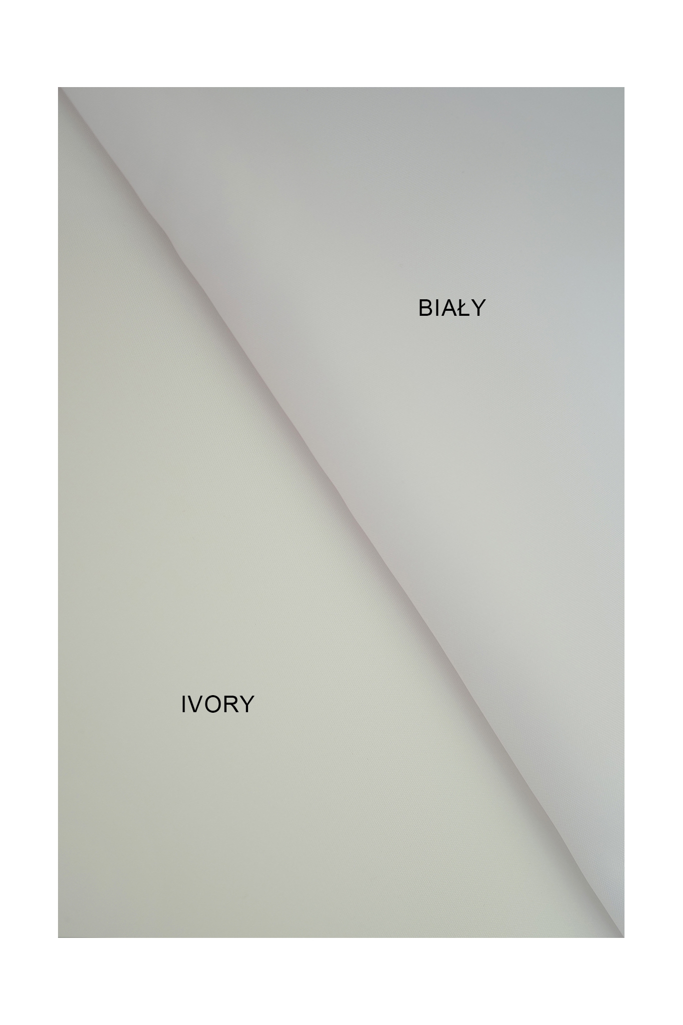 SATYNA ŚREDNIA VOSATIN DUPONT