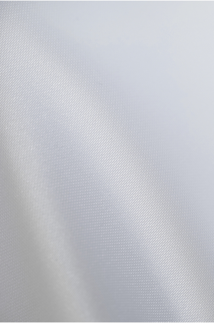 SATYNA ŚREDNIA VOSATIN DUPONT