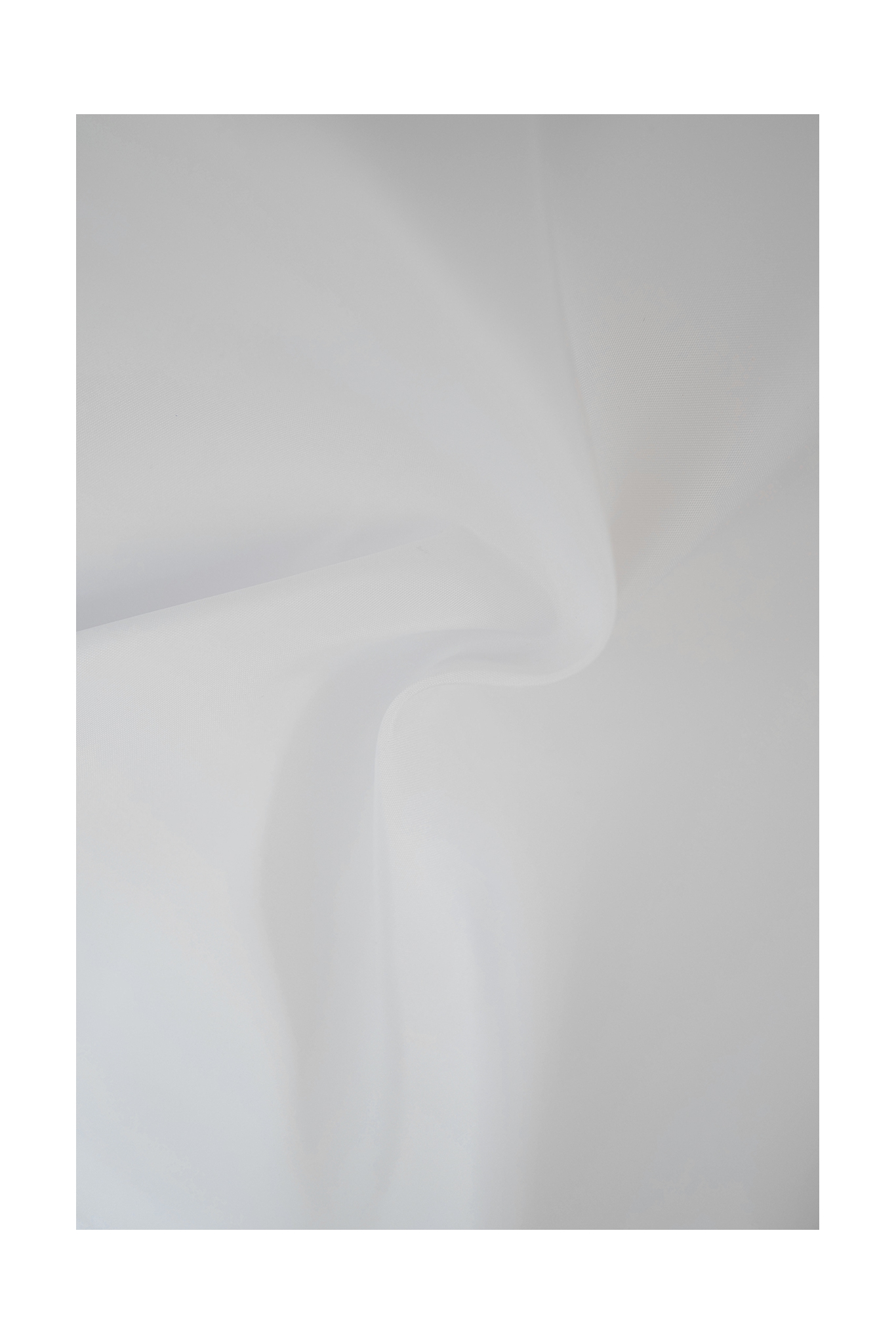 LIGHTWEIGHT SATIN VOSATIN DUPONT