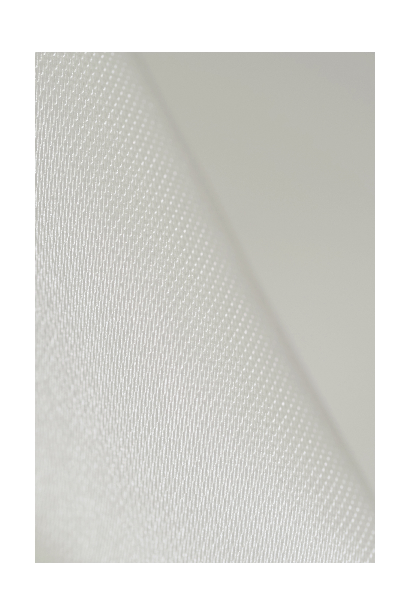 DÜNN SATIN VOSATIN DUPONT