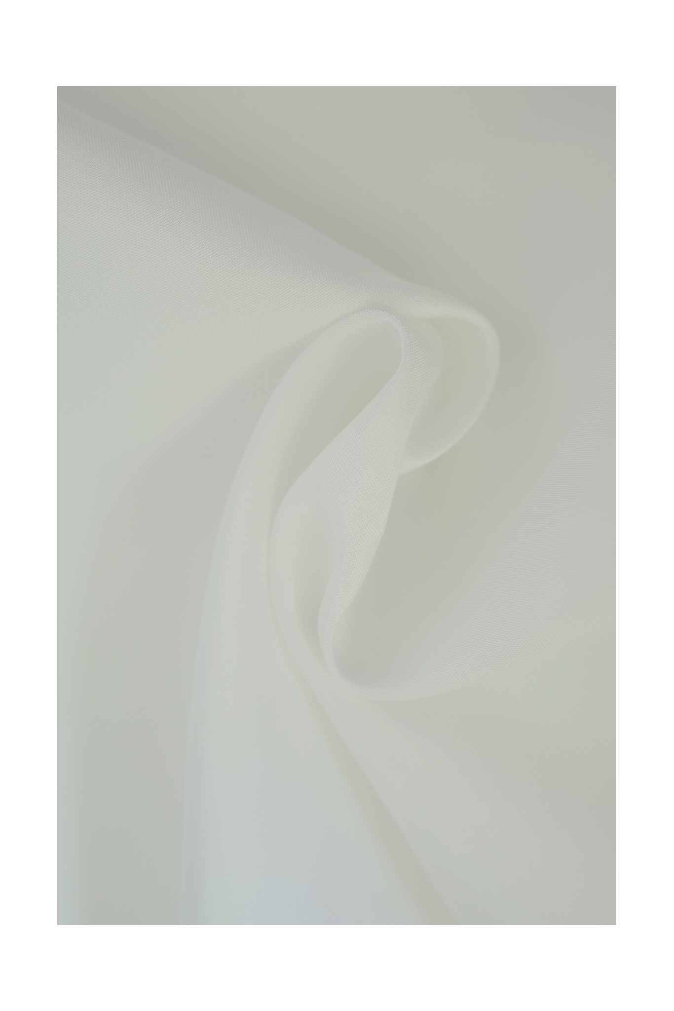 LIGHTWEIGHT SATIN VOSATIN DUPONT