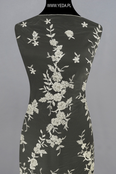 KORONKA ŚLUBNA VL700812