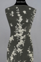 WEDDING LACE VL700812