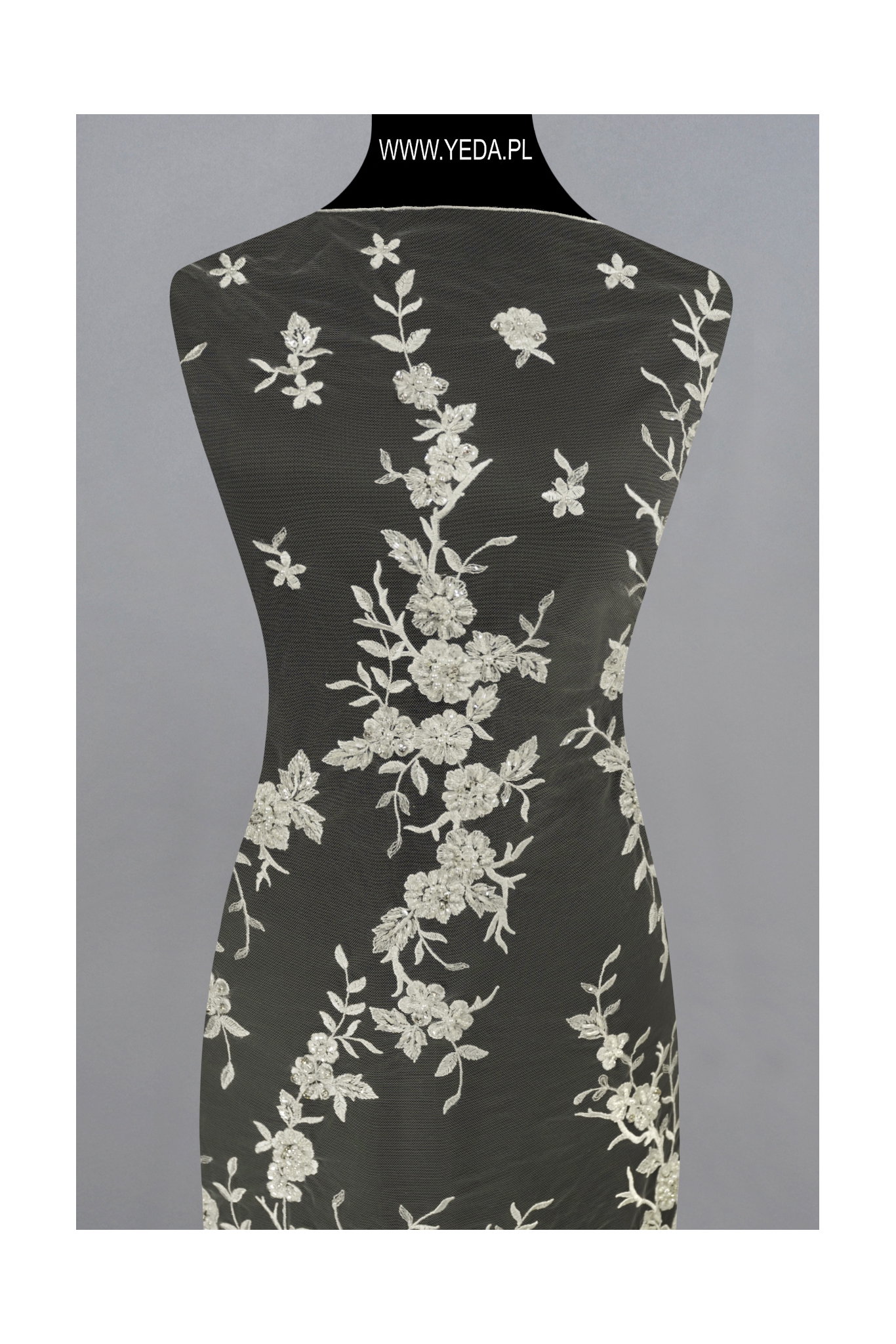 BRAUTSPITZE VL700812