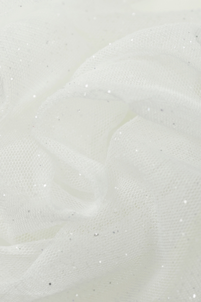 LER PISTOLE OFF WHITE