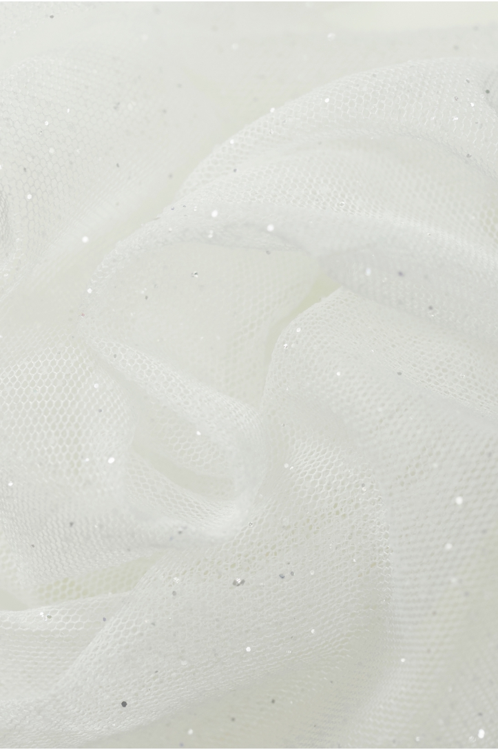 LER PISTOLE OFF WHITE