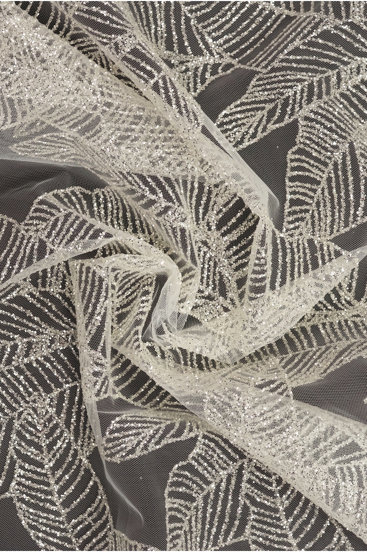 TIULZ  BROKATEM LER 306