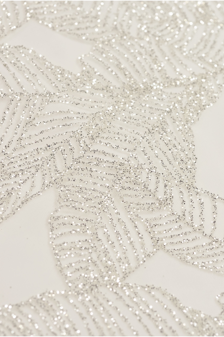 TIULZ  BROKATEM LER 306