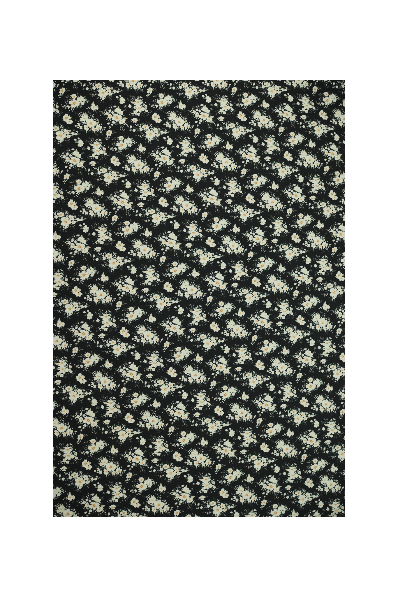 CREPE WITH OVERPRINT 7P