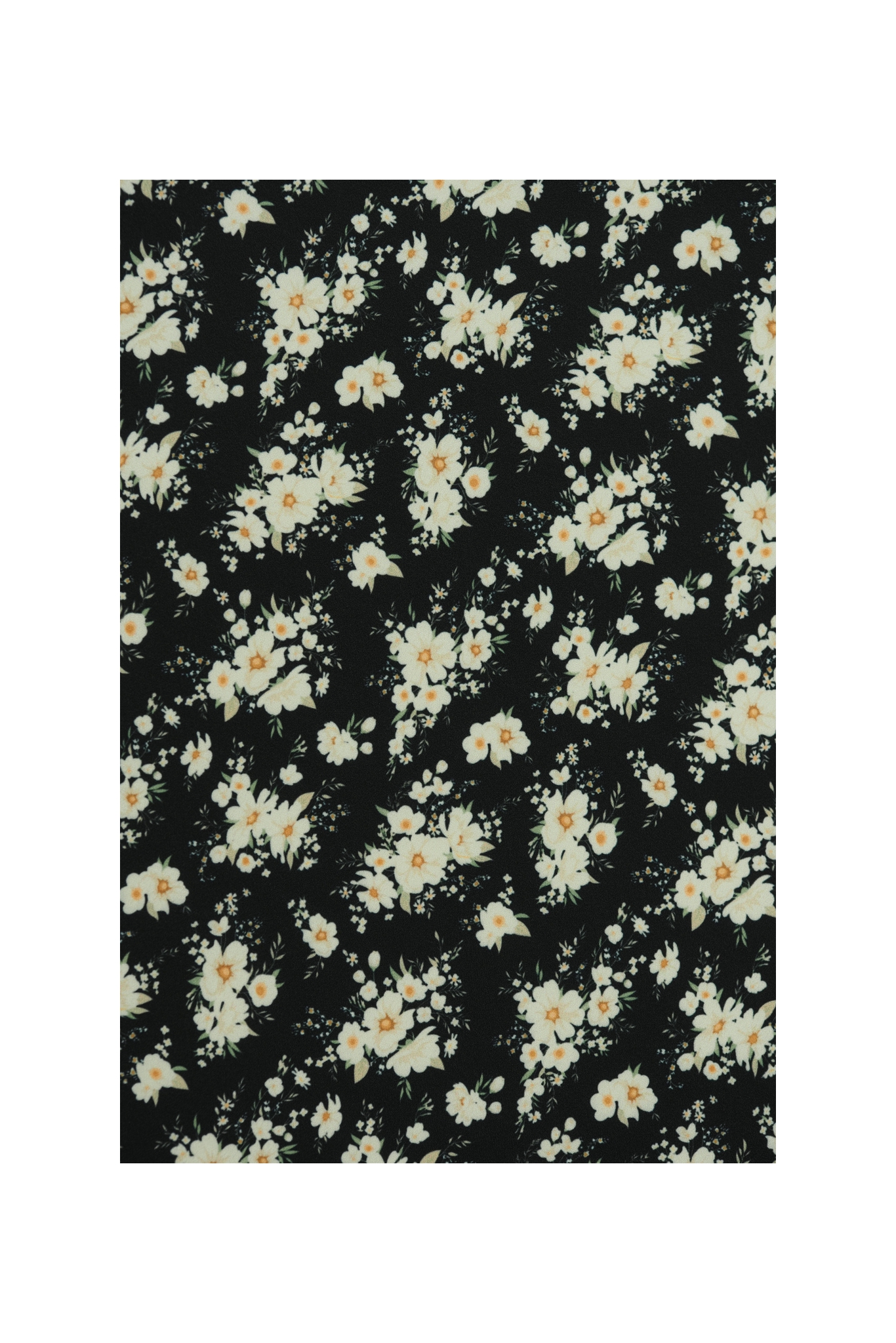 CREPE WITH OVERPRINT 7P