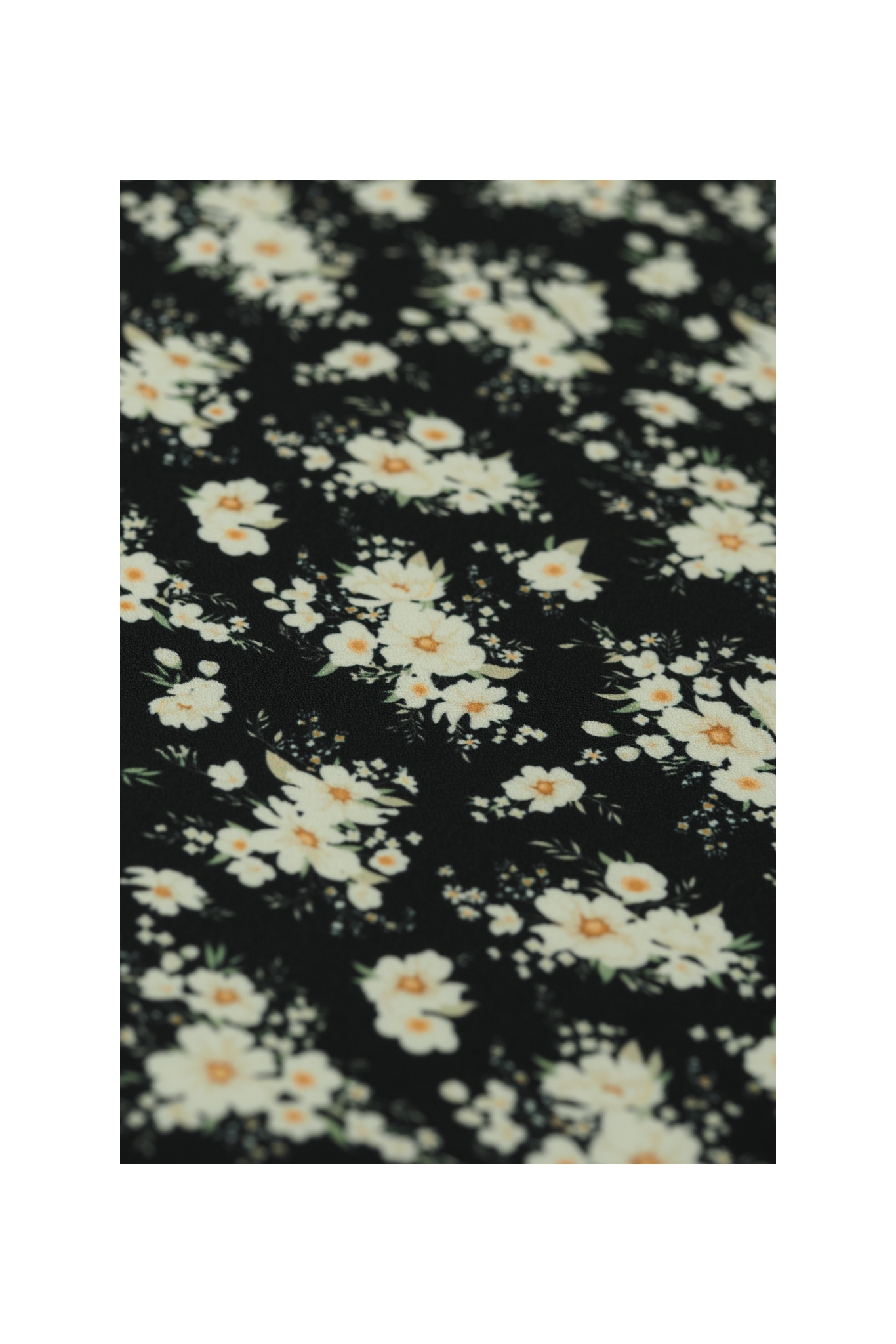 CREPE WITH OVERPRINT 7P