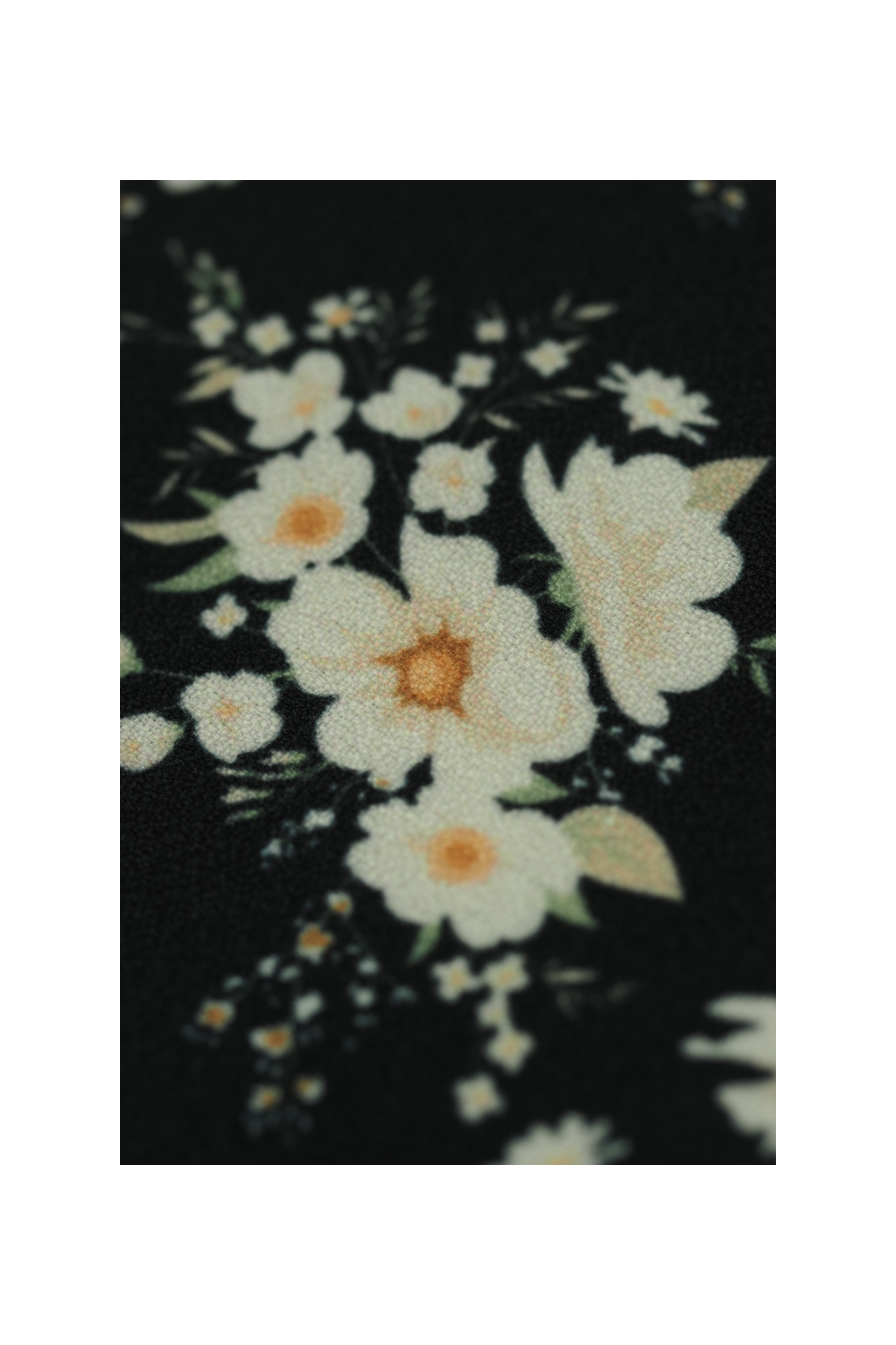 KREPA Z NADRUKIEM 7P