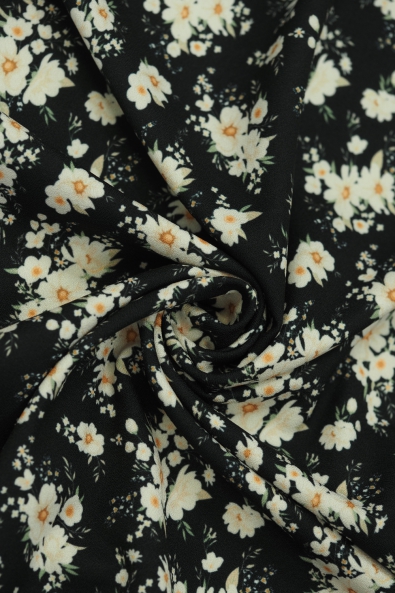 KREPA Z NADRUKIEM 7P