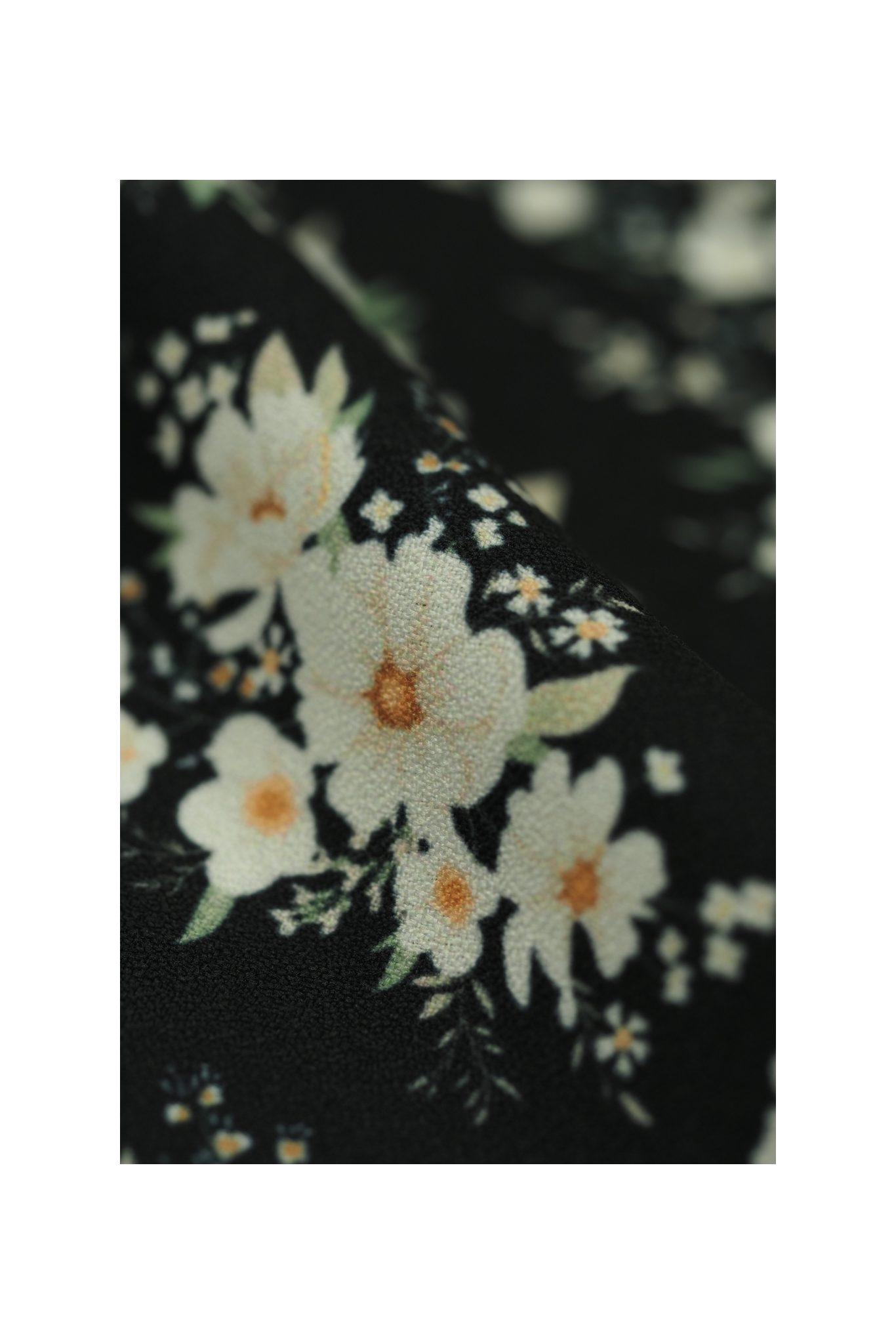 CREPE WITH OVERPRINT 7P