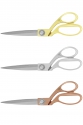DRESSMAKER SCISSORS 10.5 INCH