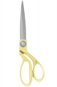 DRESSMAKER SCISSORS 10.5 INCH