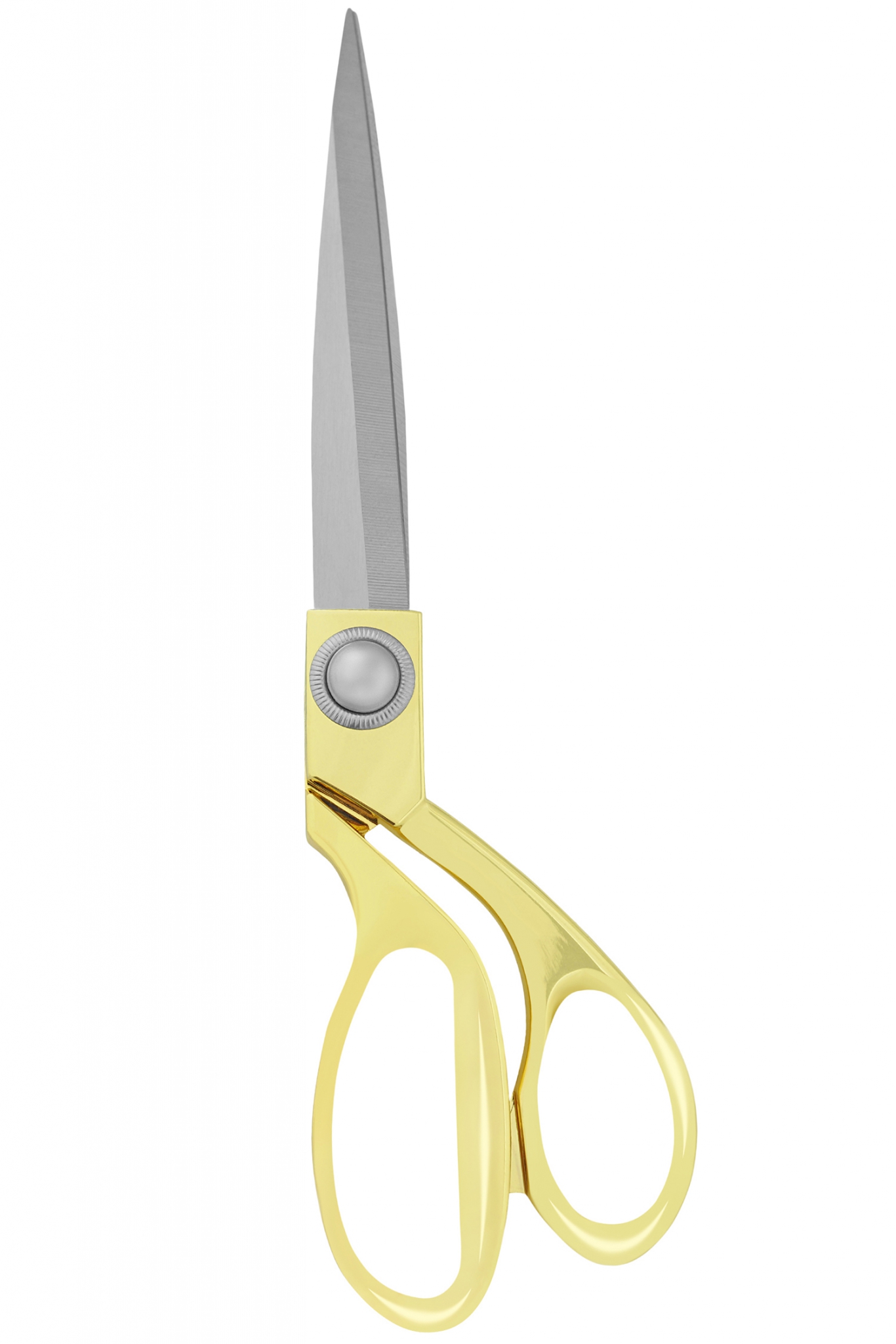 DRESSMAKER SCISSORS 10.5 INCH