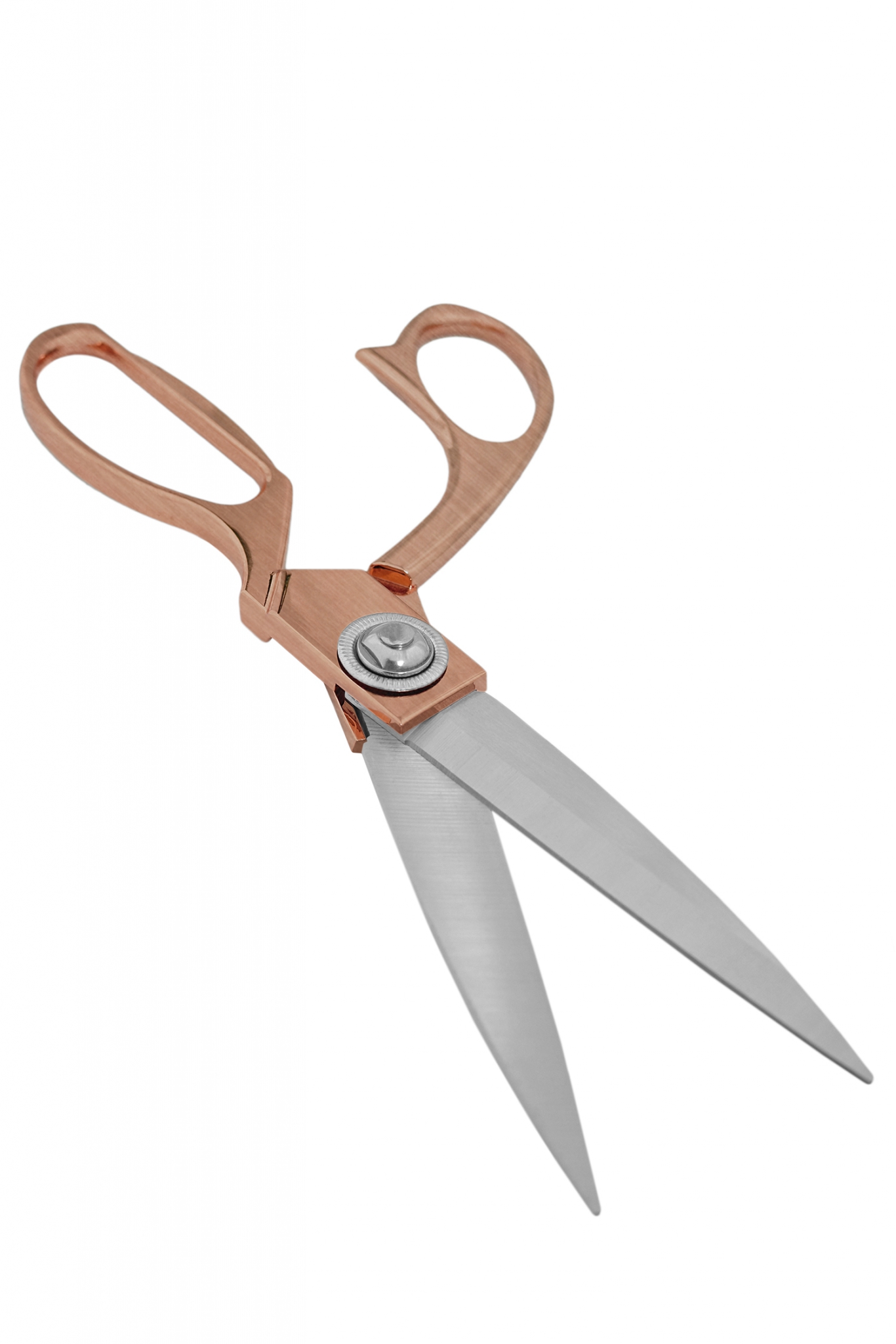 DRESSMAKER SCISSORS 9,5 INCH