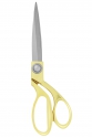 DRESSMAKER SCISSORS 9,5 INCH