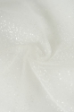 TULLE WITH GLITTER AK-ANGEL