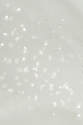 TULLE WITH GLITTER AK-ANGEL