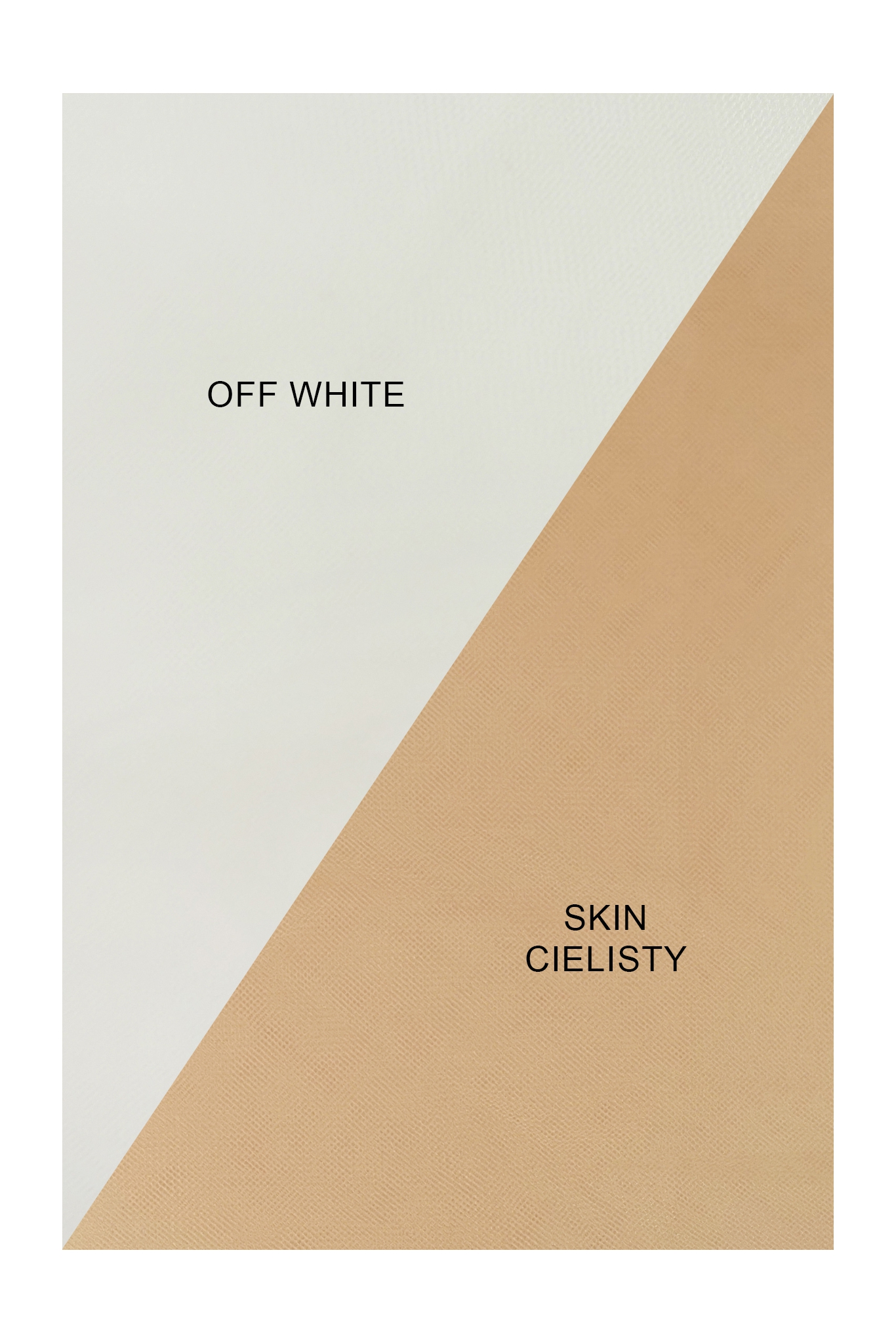 SOFT TULLE AK-NOVIARTE