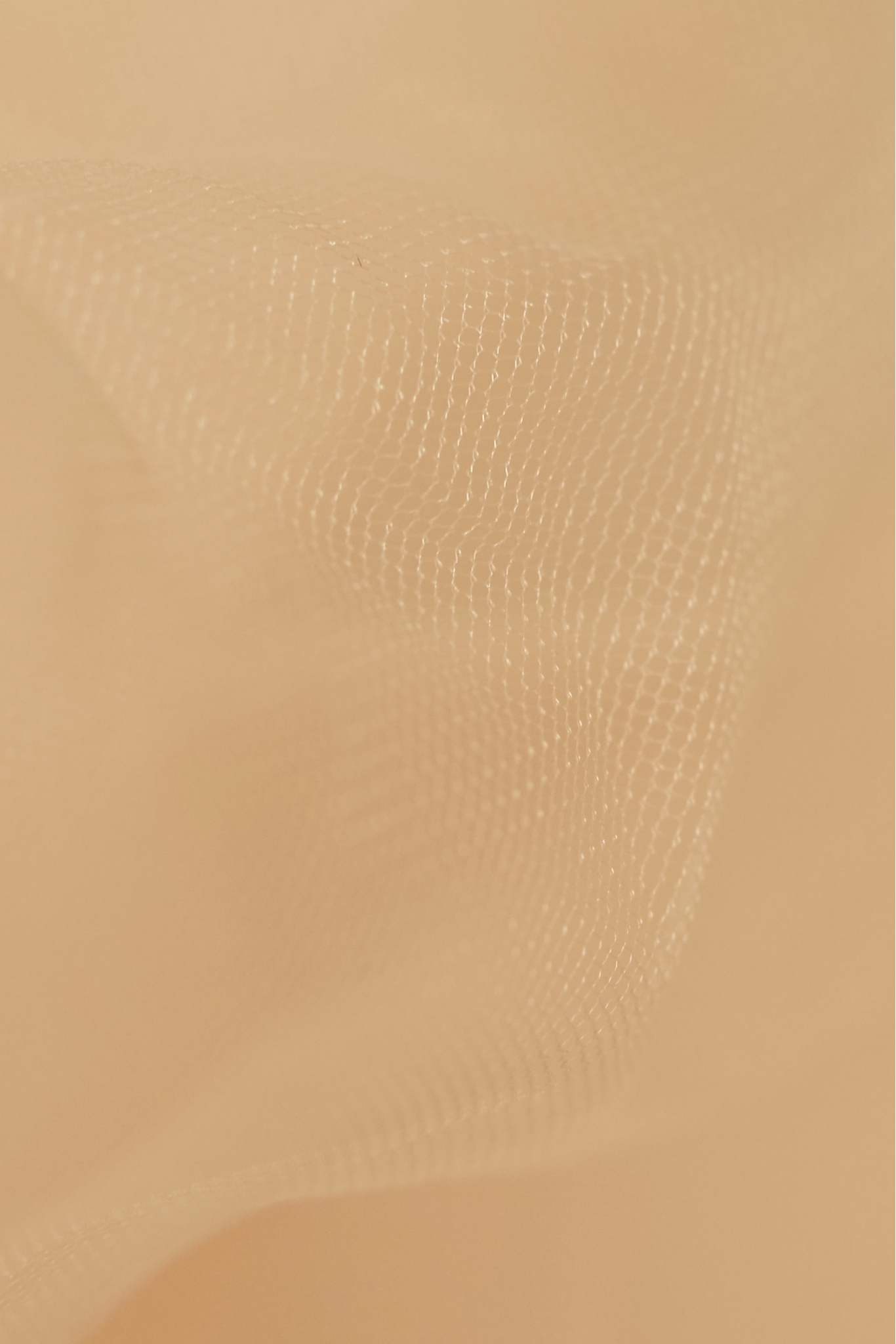 SOFT TULLE AK-NOVIARTE