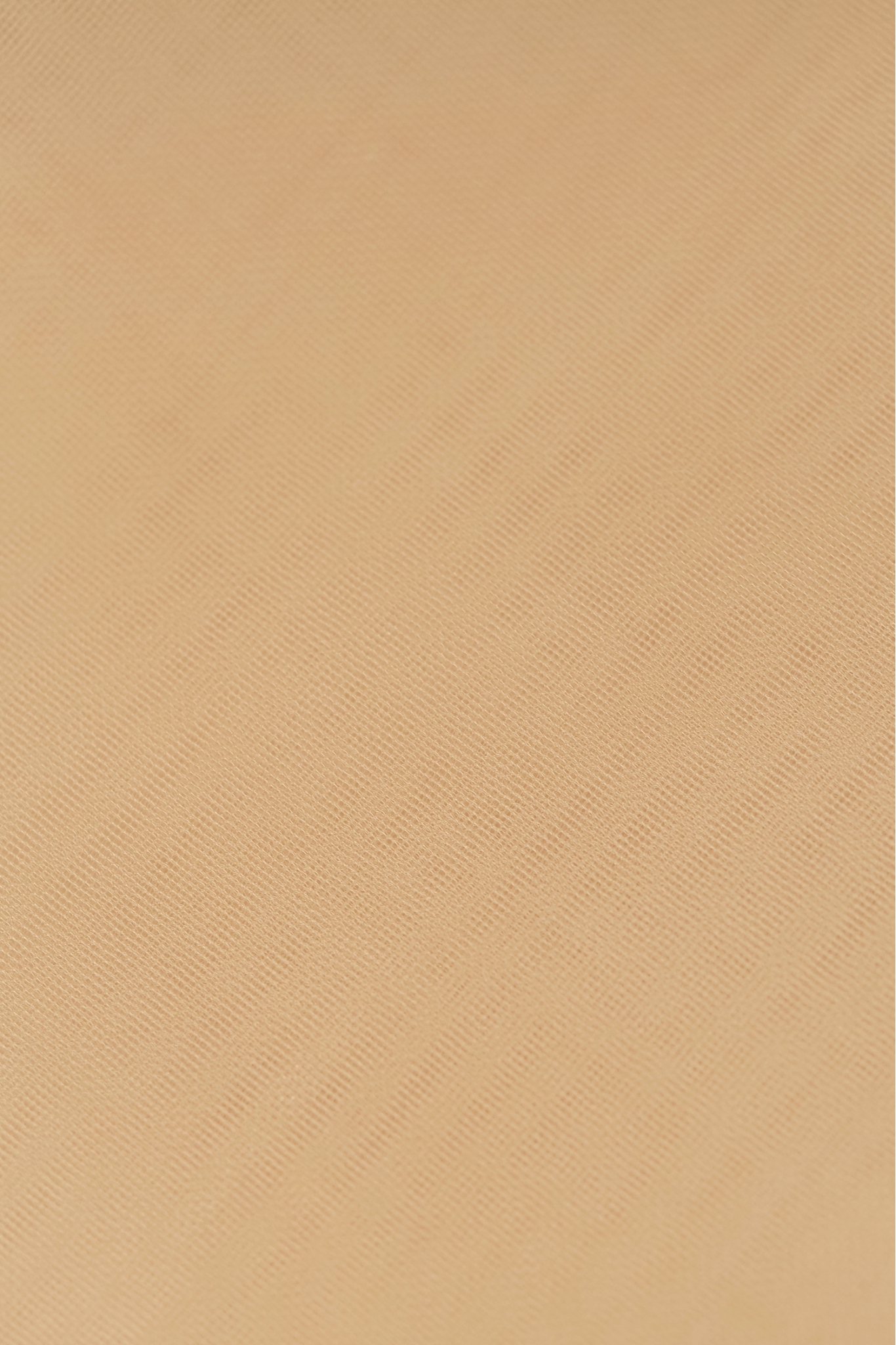 SOFT TULLE AK-NOVIARTE