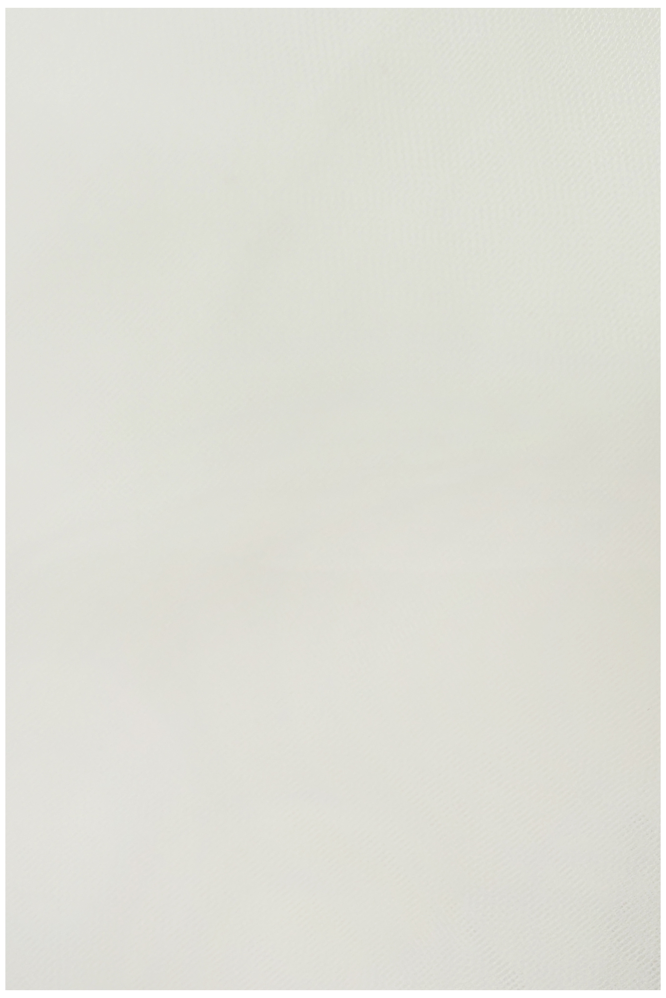 SOFT TULLE AK-NOVIARTE