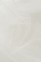 SOFT TULLE AK-NOVIARTE