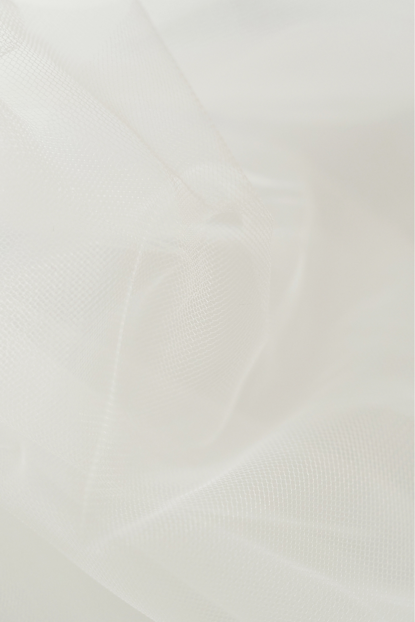 SOFT TULLE AK-NOVIARTE