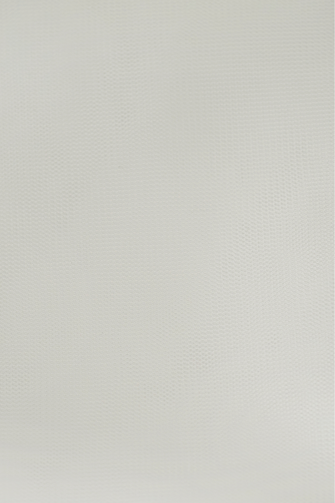 SOFT TULLE AK-TULQUISE