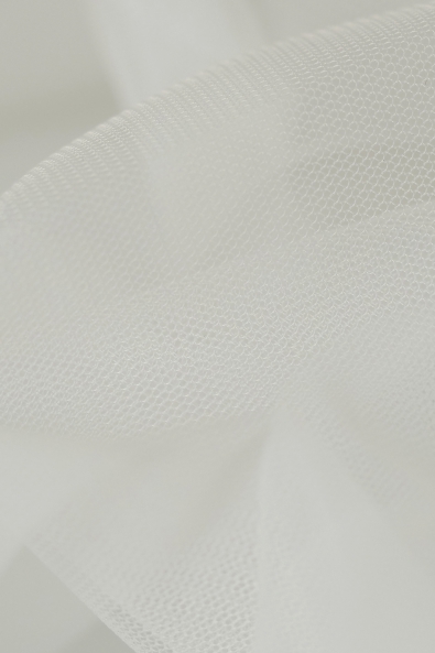 SOFT TULLE AK-TULQUISE