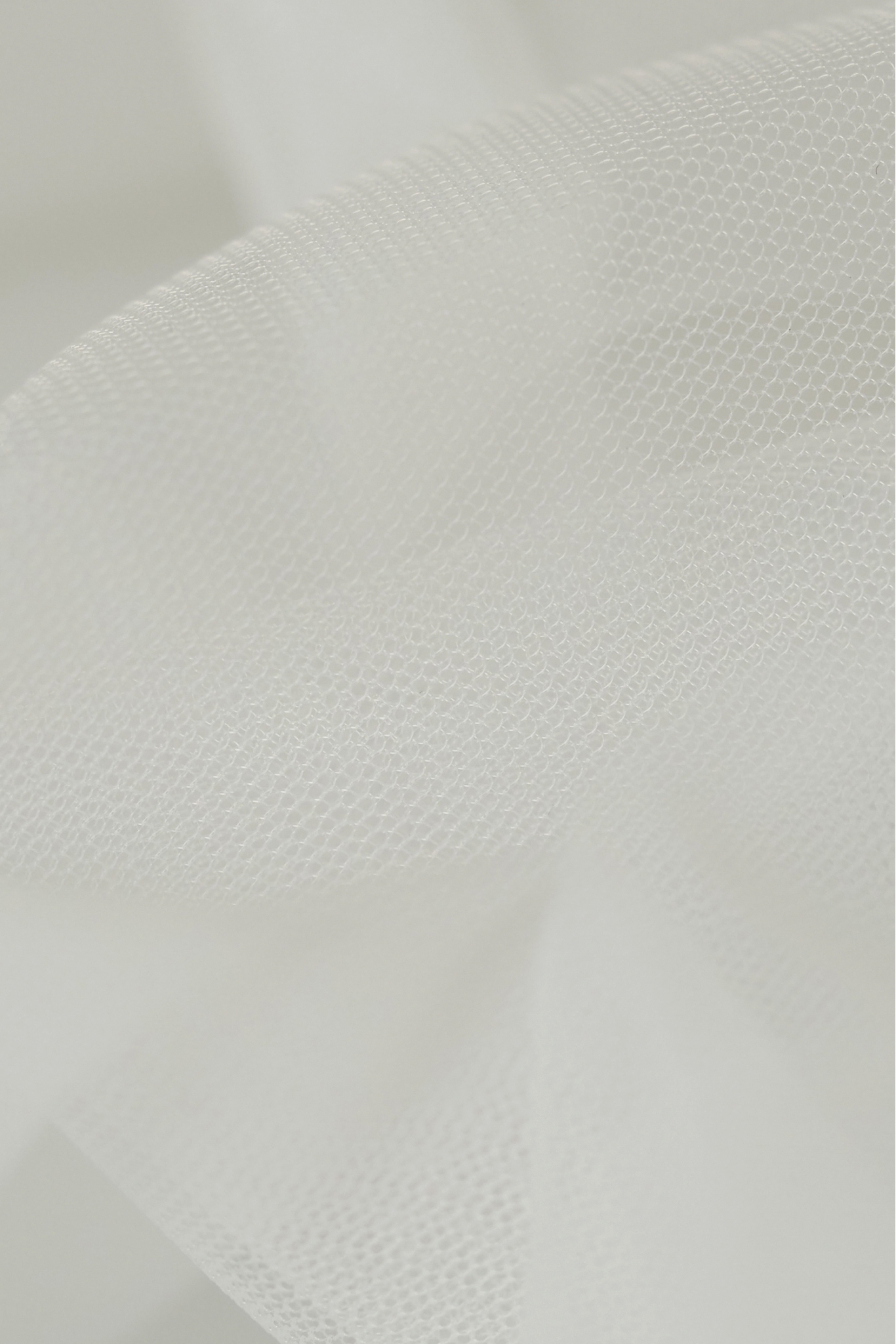 SOFT TULLE AK-TULQUISE