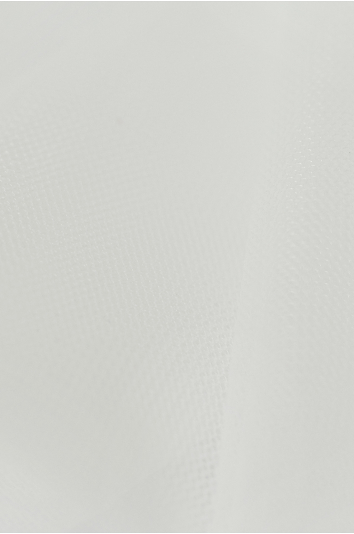 MIĘKKI TIUL SUKIENKOWY AK-TULQUISE