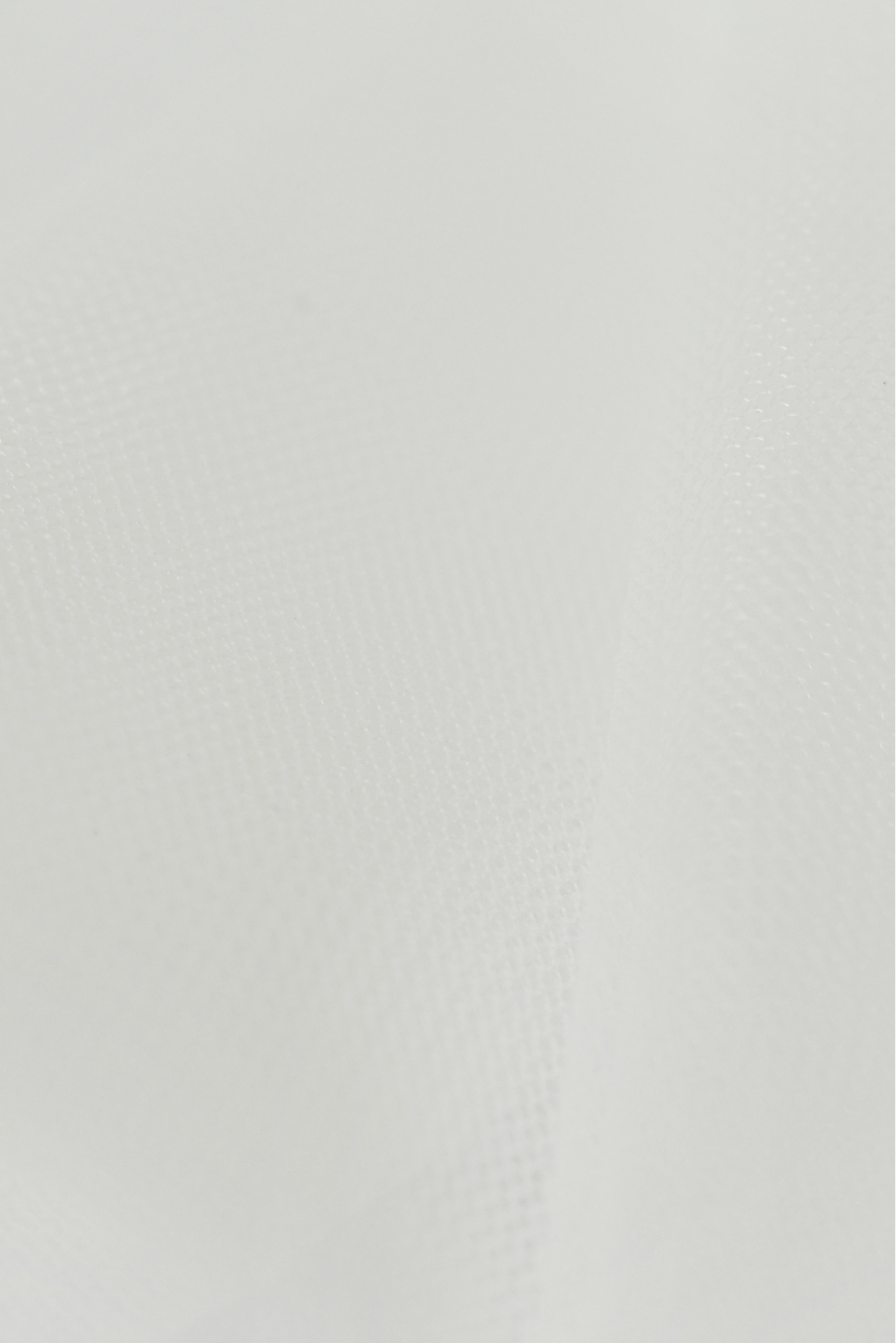 MIĘKKI TIUL SUKIENKOWY AK-TULQUISE