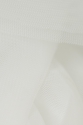 SOFT TULLE AK-TULQUISE