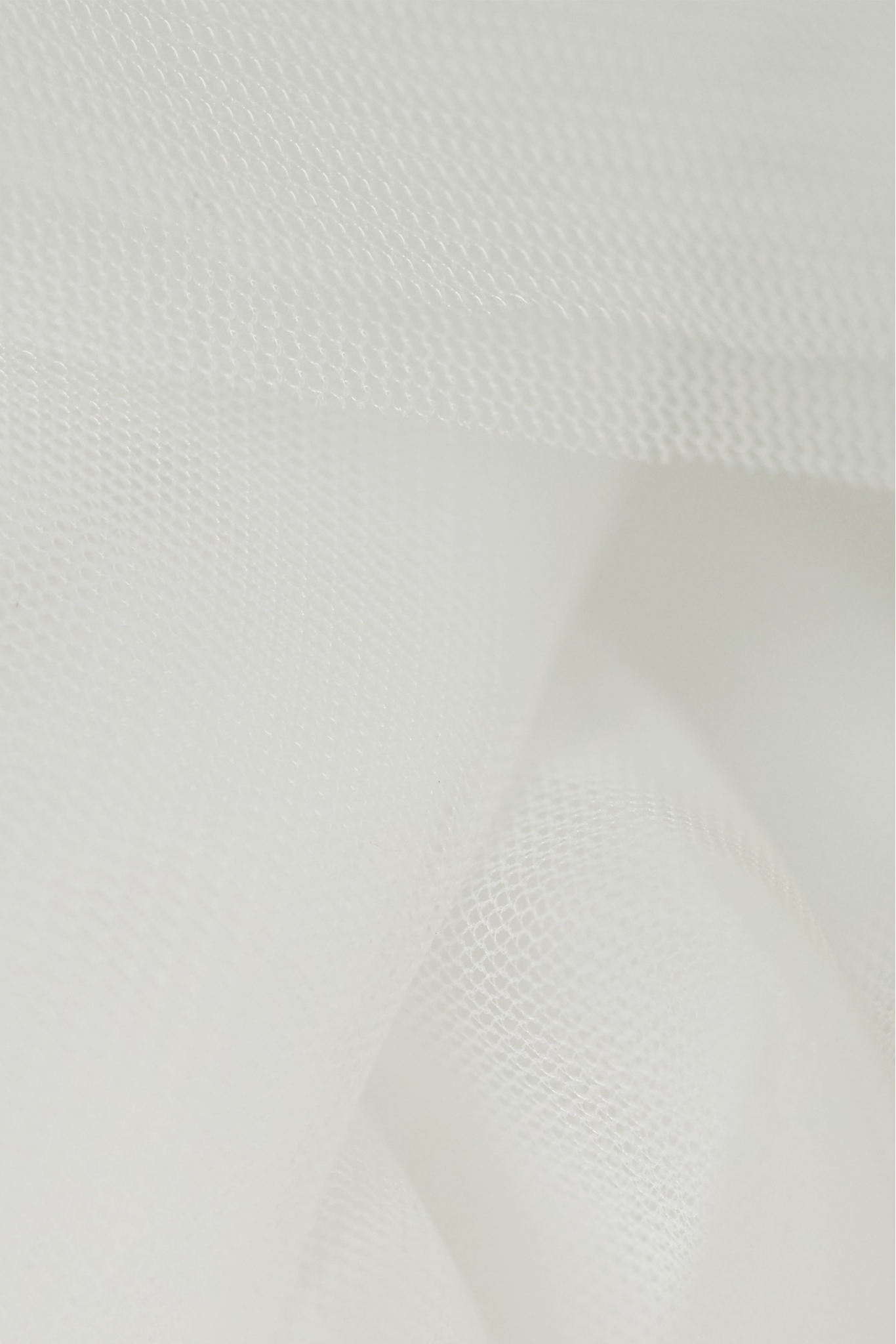 SOFT TULLE AK-TULQUISE